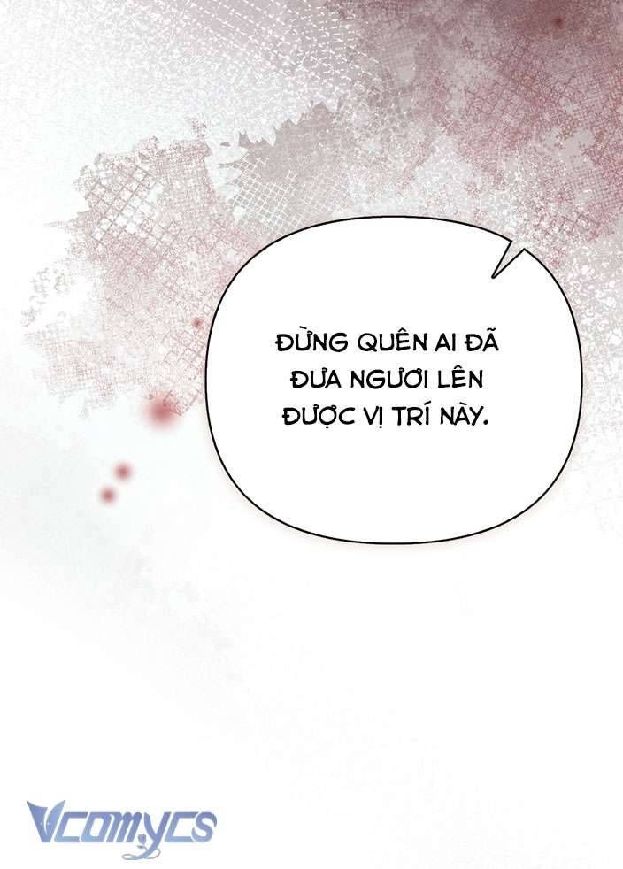 [18+] Tiết Học Bí Mật Của Trung Điện 