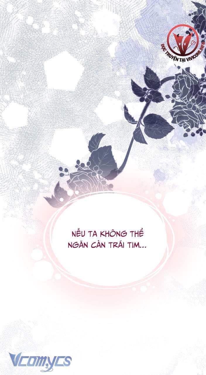 [18+] Tiết Học Bí Mật Của Trung Điện 