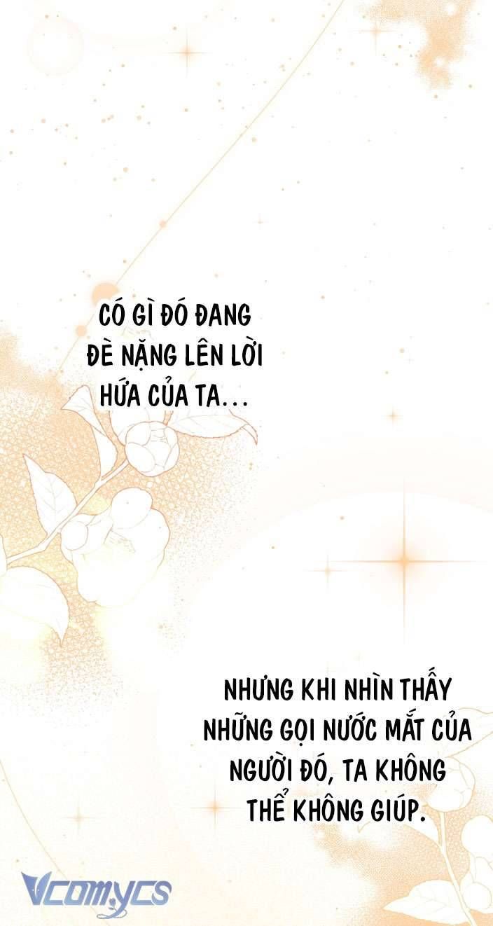 [18+] Tiết Học Bí Mật Của Trung Điện 