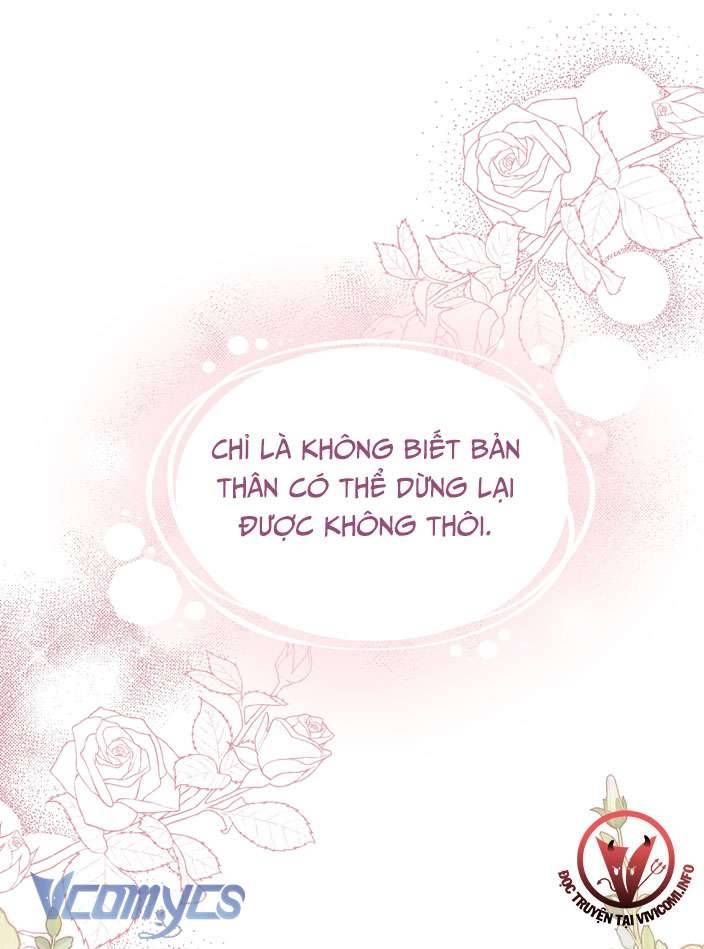 [18+] Tiết Học Bí Mật Của Trung Điện 