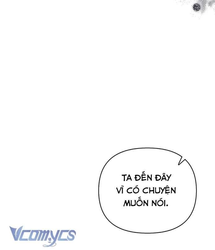 [18+] Tiết Học Bí Mật Của Trung Điện 