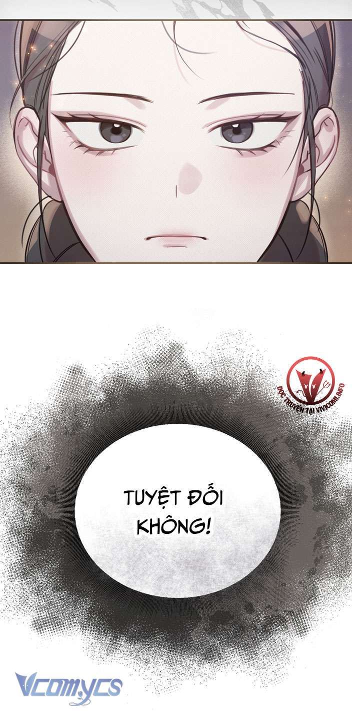 [18+] Tiết Học Bí Mật Của Trung Điện 