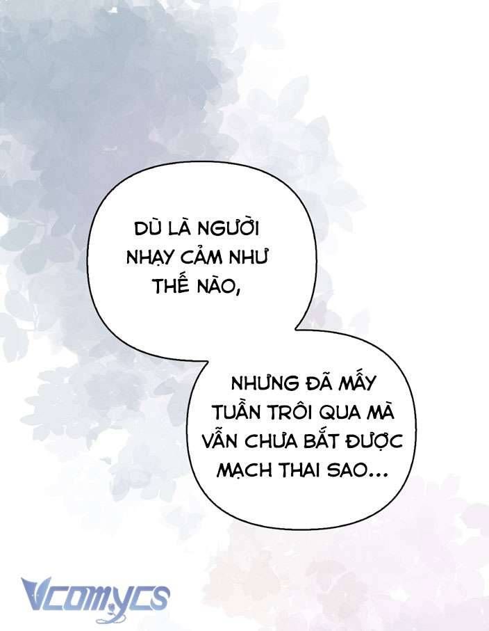 [18+] Tiết Học Bí Mật Của Trung Điện 