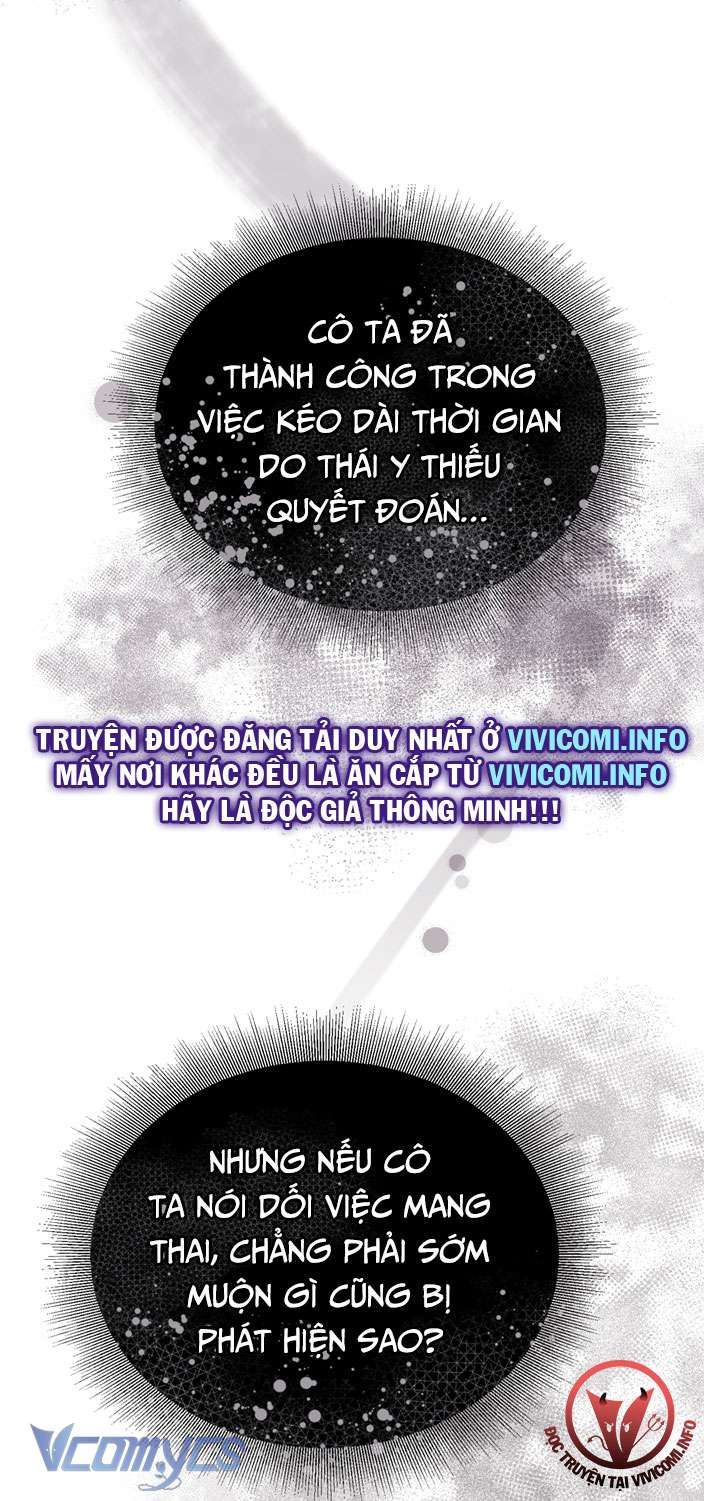 [18+] Tiết Học Bí Mật Của Trung Điện 