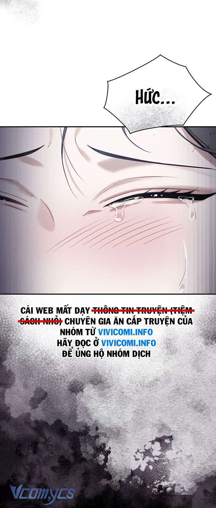 [18+] Tiết Học Bí Mật Của Trung Điện 
