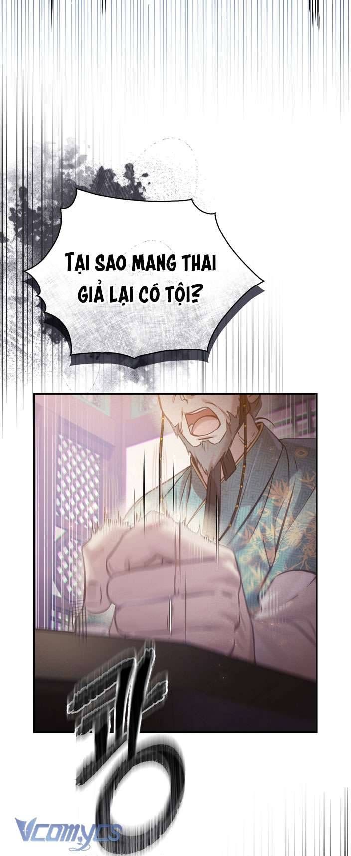 [18+] Tiết Học Bí Mật Của Trung Điện 