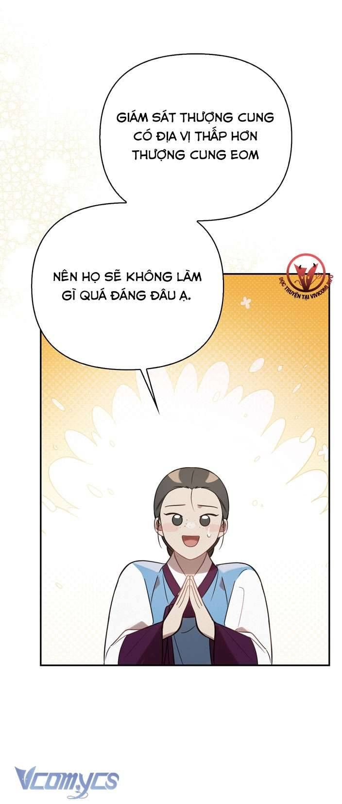 [18+] Tiết Học Bí Mật Của Trung Điện 