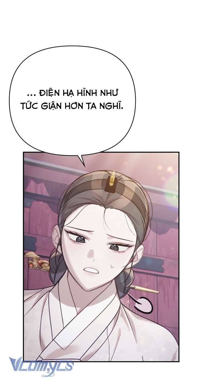 [18+] Tiết Học Bí Mật Của Trung Điện 