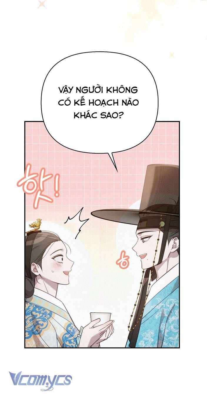 [18+] Tiết Học Bí Mật Của Trung Điện 