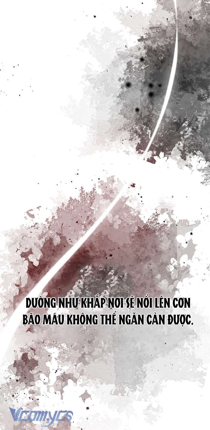 [18+] Tiết Học Bí Mật Của Trung Điện 