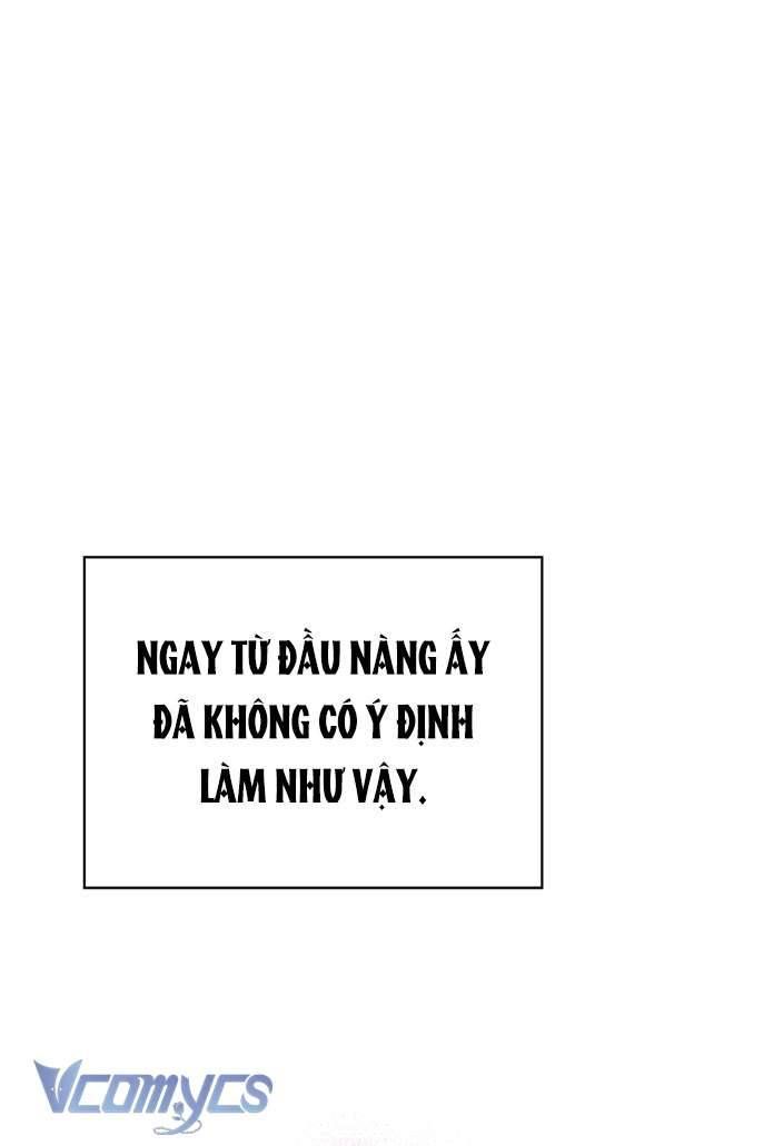 [18+] Tiết Học Bí Mật Của Trung Điện 