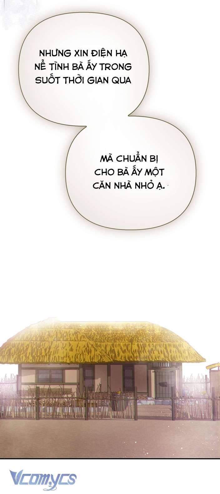 [18+] Tiết Học Bí Mật Của Trung Điện 