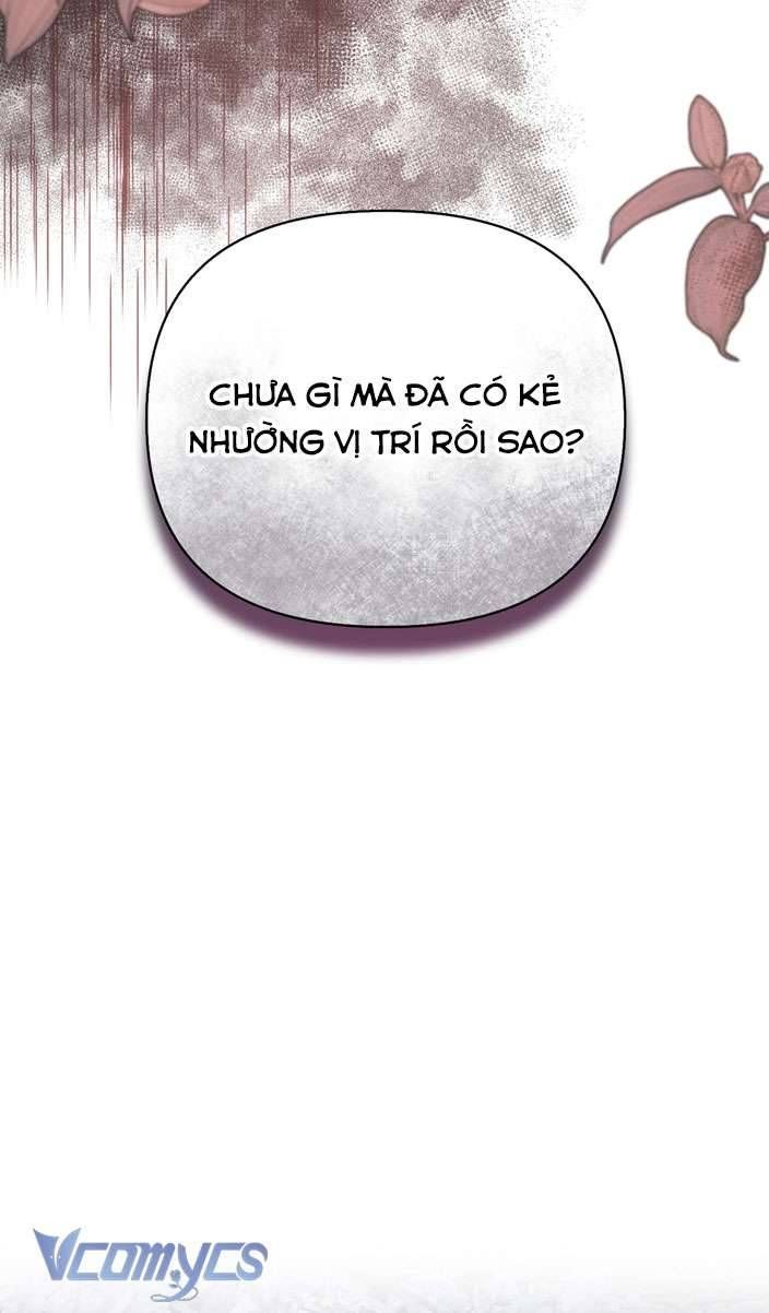 [18+] Tiết Học Bí Mật Của Trung Điện 