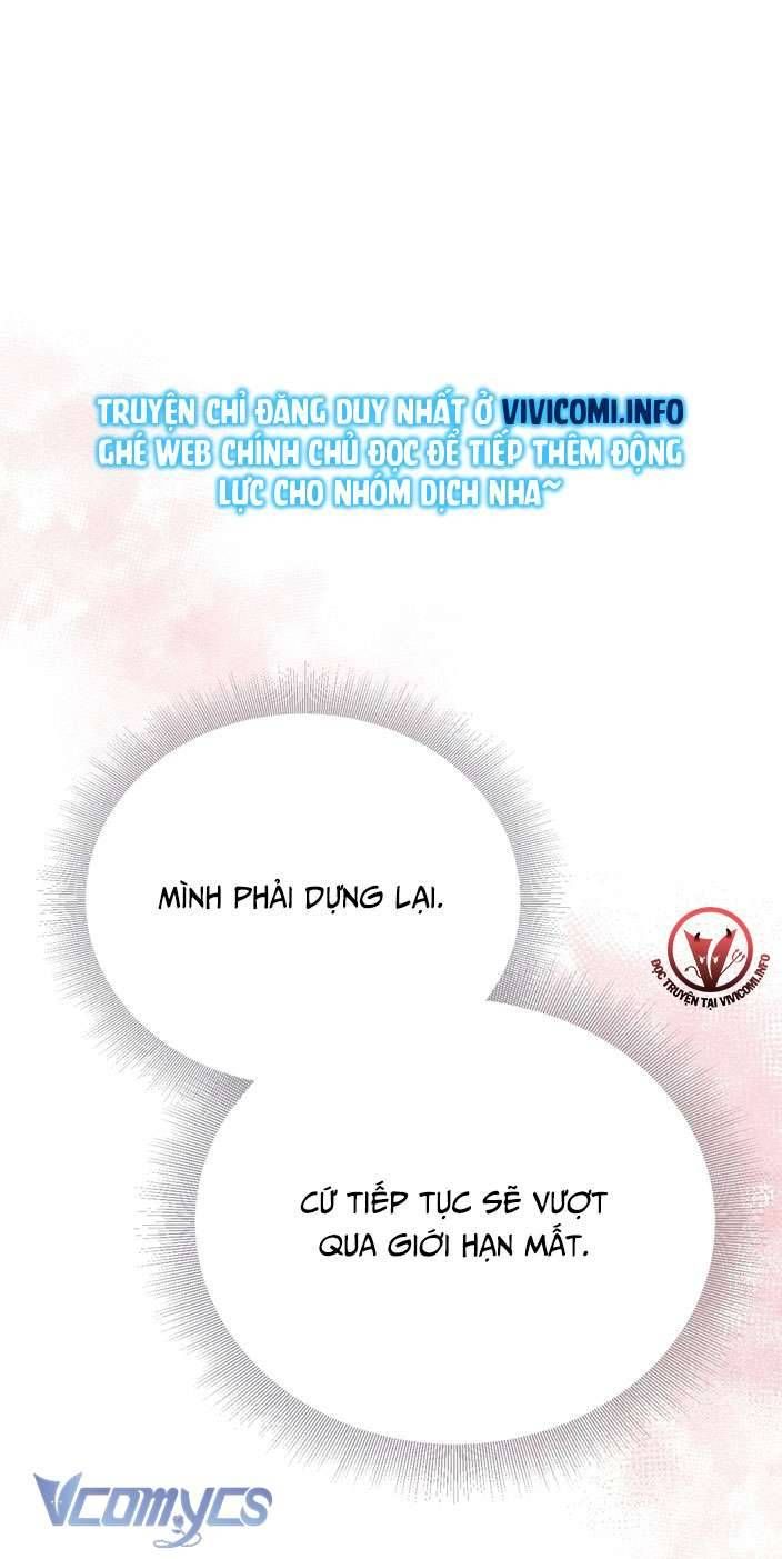 [18+] Tiết Học Bí Mật Của Trung Điện 