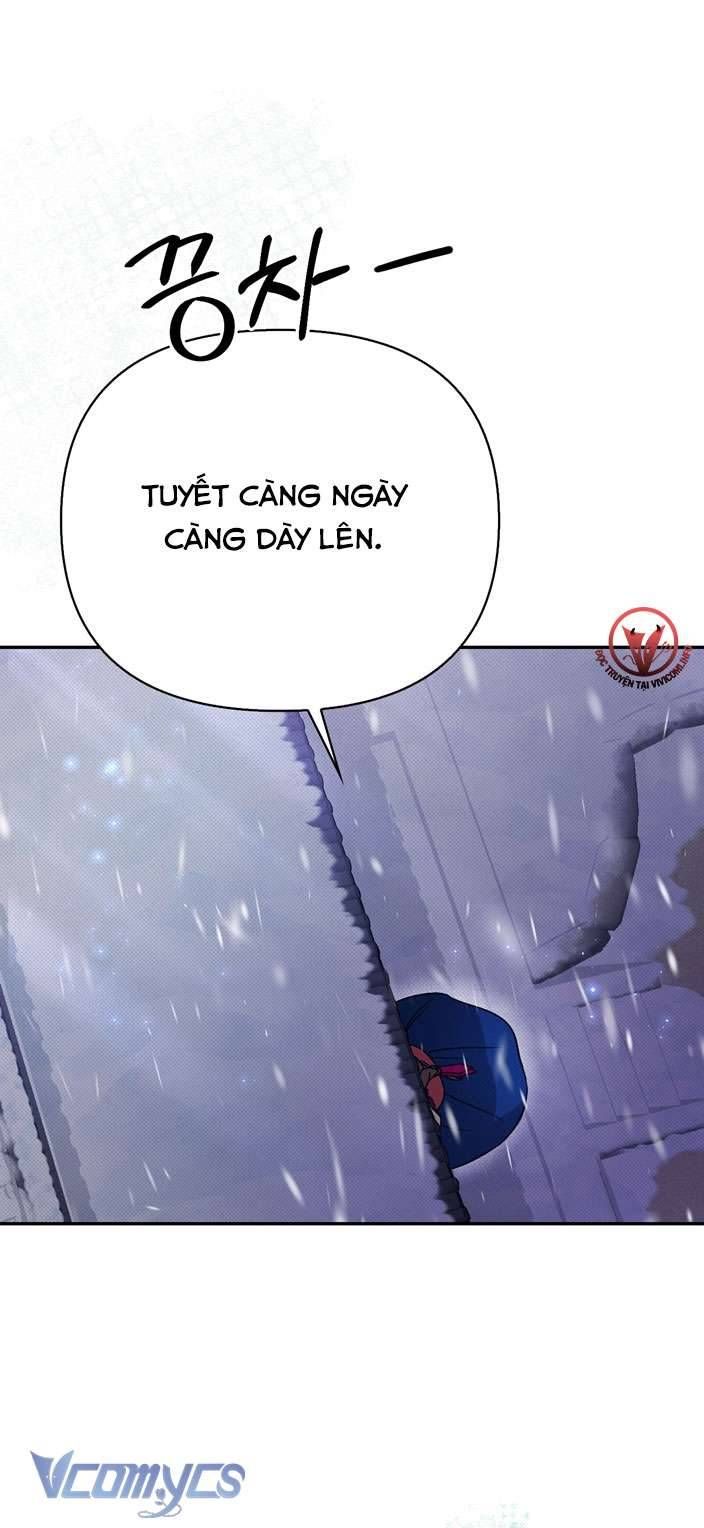 [18+] Tiết Học Bí Mật Của Trung Điện 