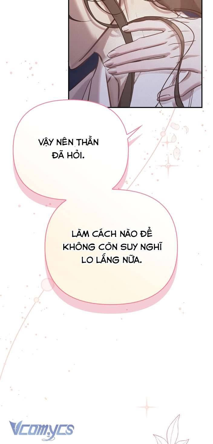 [18+] Tiết Học Bí Mật Của Trung Điện 
