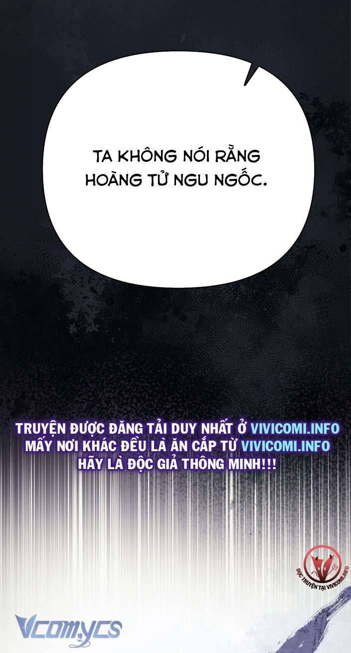 [18+] Tiết Học Bí Mật Của Trung Điện 