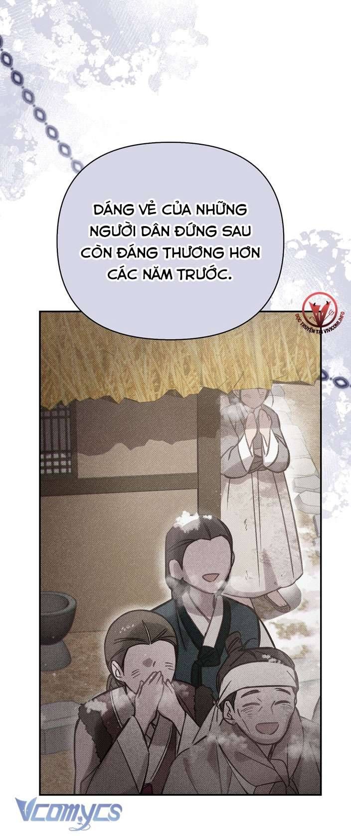 [18+] Tiết Học Bí Mật Của Trung Điện 