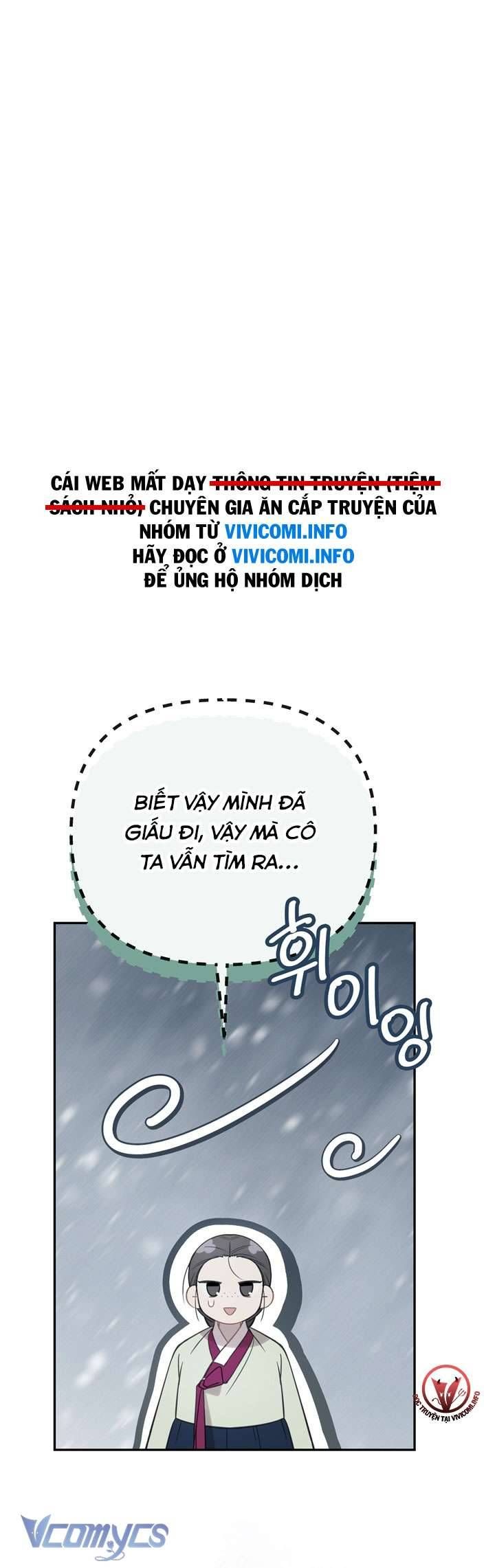 [18+] Tiết Học Bí Mật Của Trung Điện 