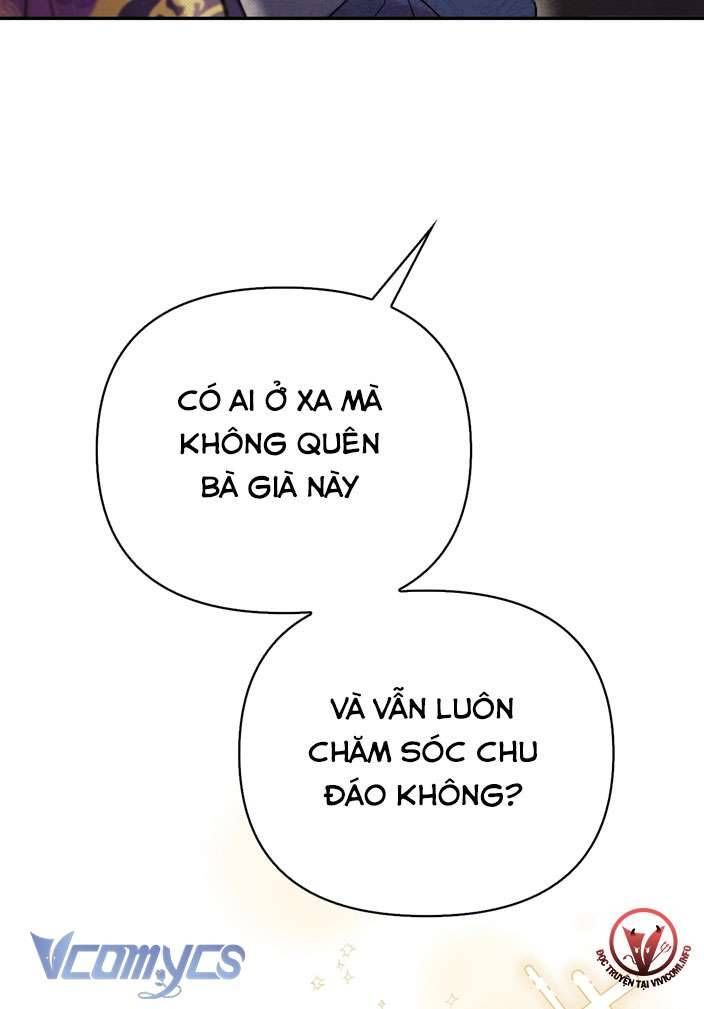 [18+] Tiết Học Bí Mật Của Trung Điện 