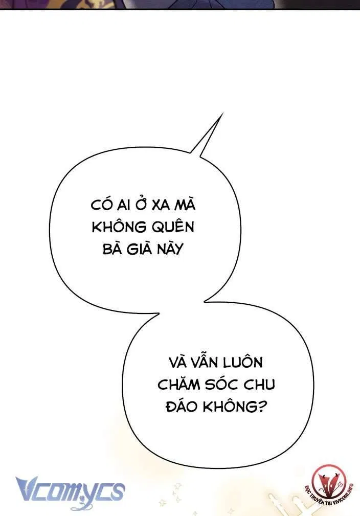 [18+] Tiết Học Bí Mật Của Trung Điện 