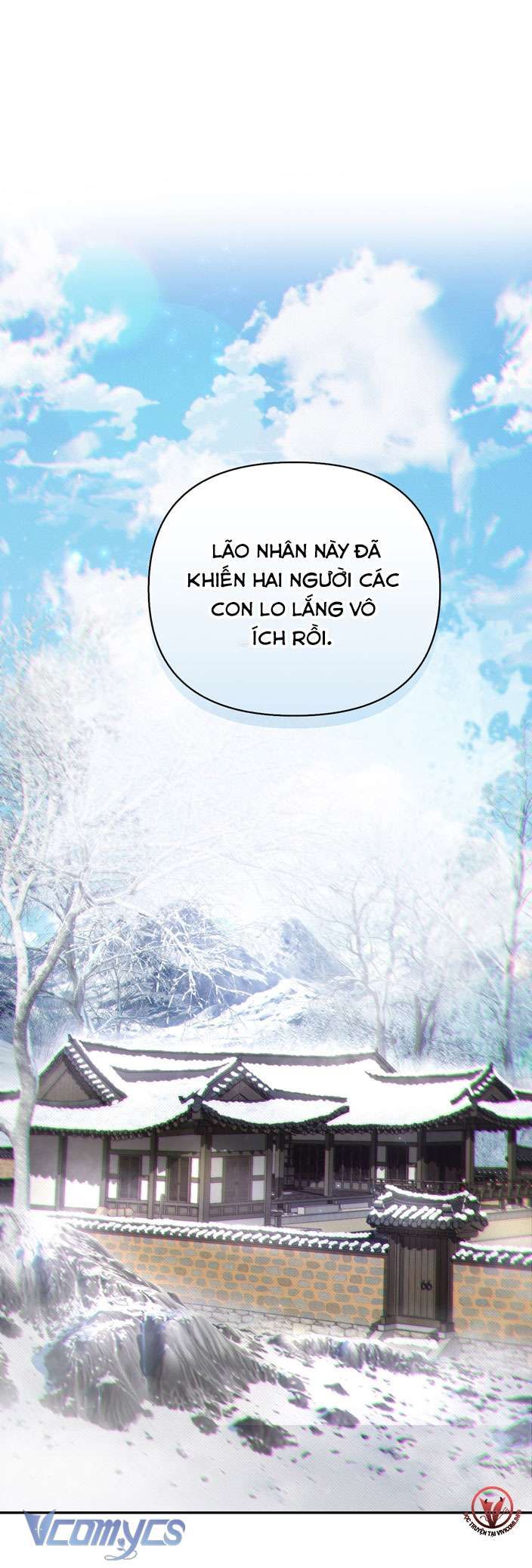 [18+] Tiết Học Bí Mật Của Trung Điện 