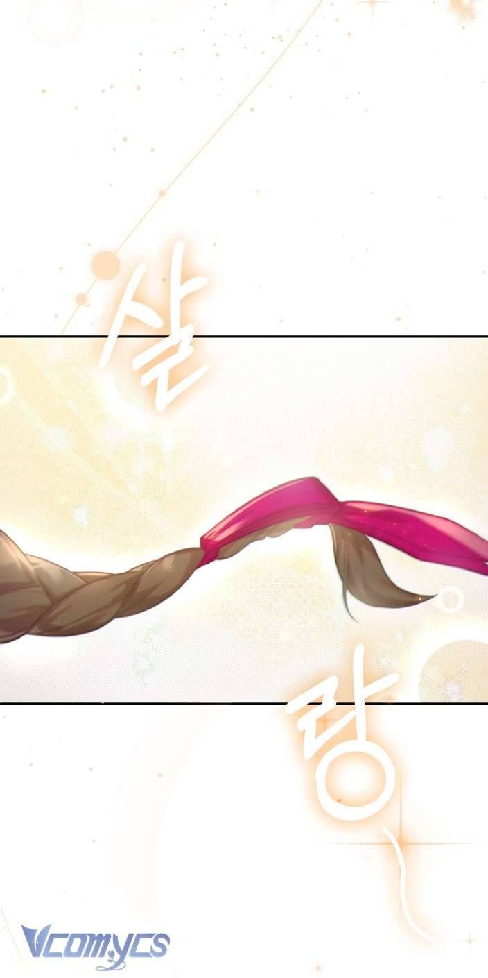 [18+] Tiết Học Bí Mật Của Trung Điện 