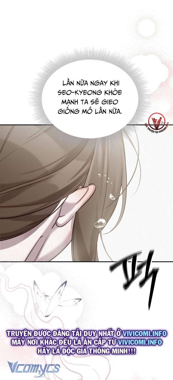 [18+] Tiết Học Bí Mật Của Trung Điện 