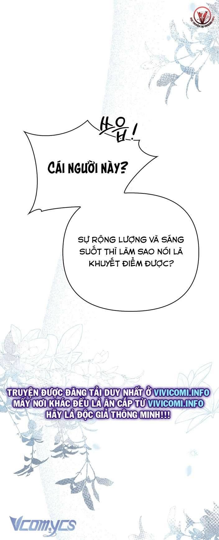 [18+] Tiết Học Bí Mật Của Trung Điện 