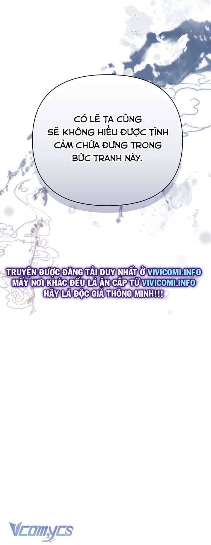 [18+] Tiết Học Bí Mật Của Trung Điện 