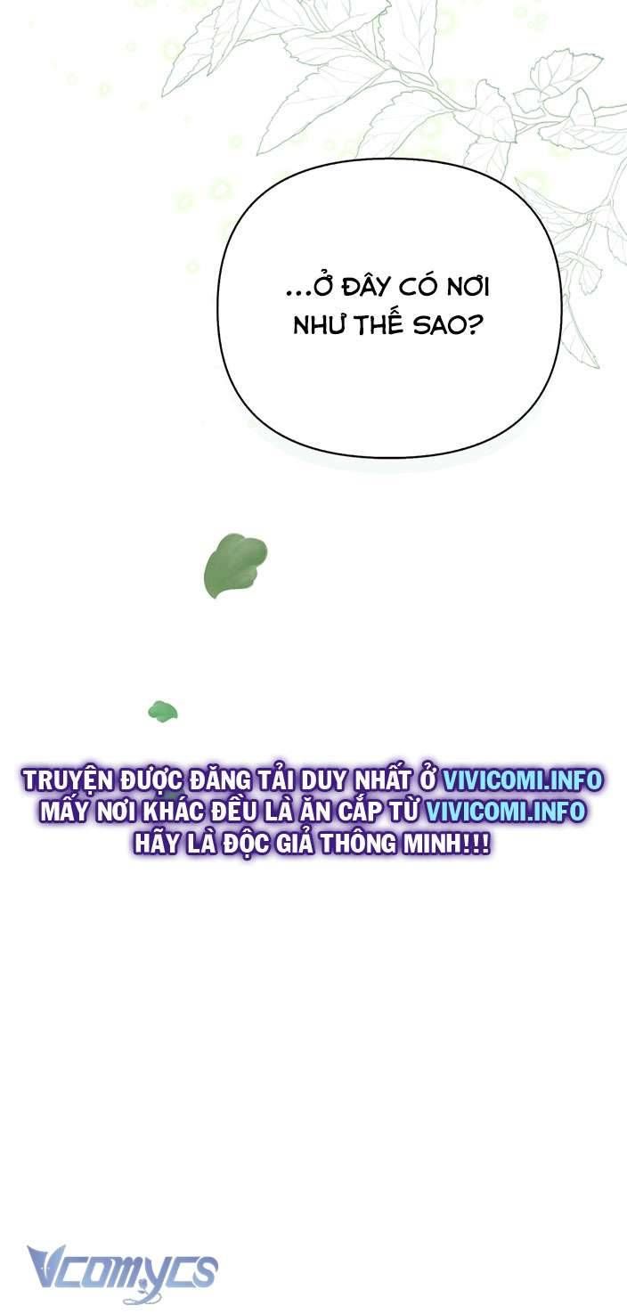 [18+] Tiết Học Bí Mật Của Trung Điện 