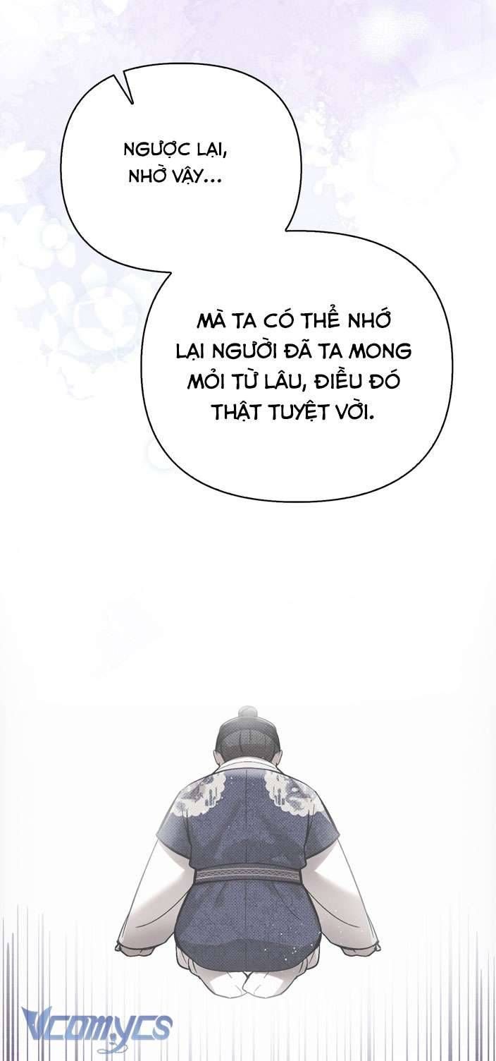 [18+] Tiết Học Bí Mật Của Trung Điện 