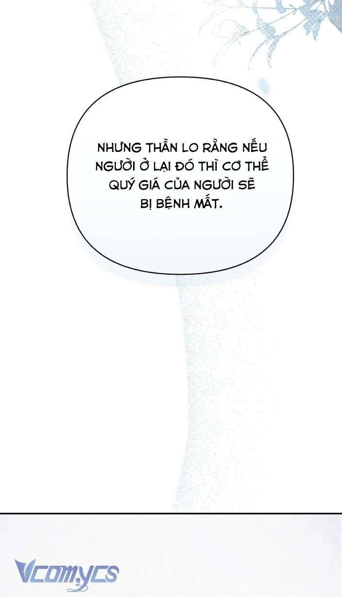 [18+] Tiết Học Bí Mật Của Trung Điện 