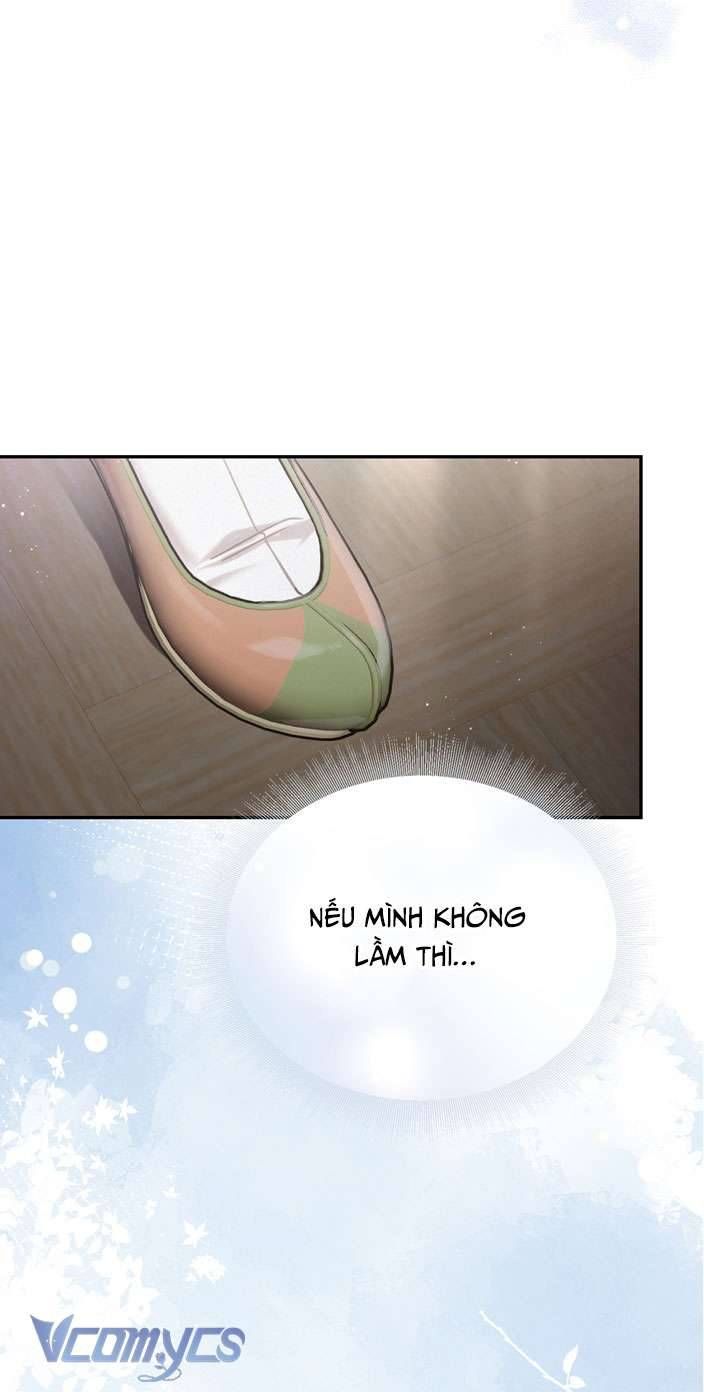 [18+] Tiết Học Bí Mật Của Trung Điện 