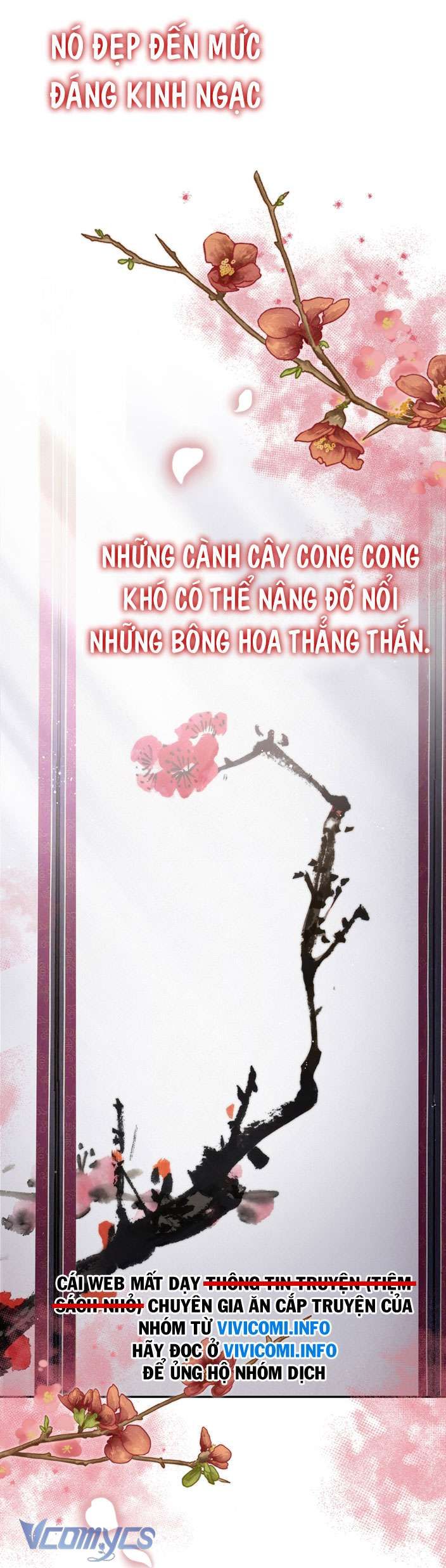 [18+] Tiết Học Bí Mật Của Trung Điện 