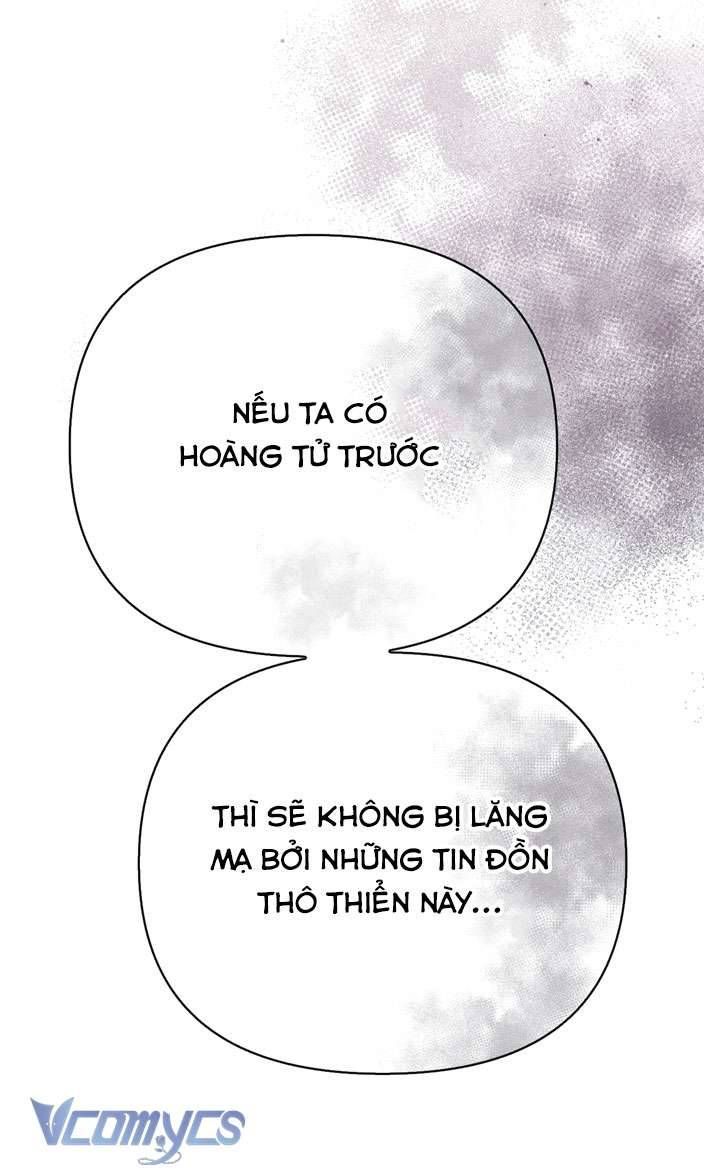 [18+] Tiết Học Bí Mật Của Trung Điện 