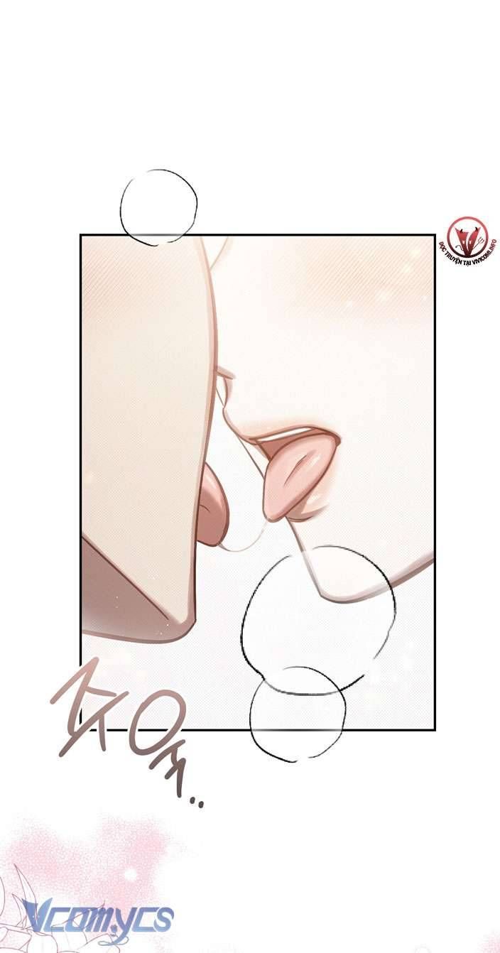 [18+] Tiết Học Bí Mật Của Trung Điện 