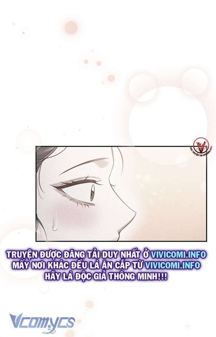 [18+] Tiết Học Bí Mật Của Trung Điện 