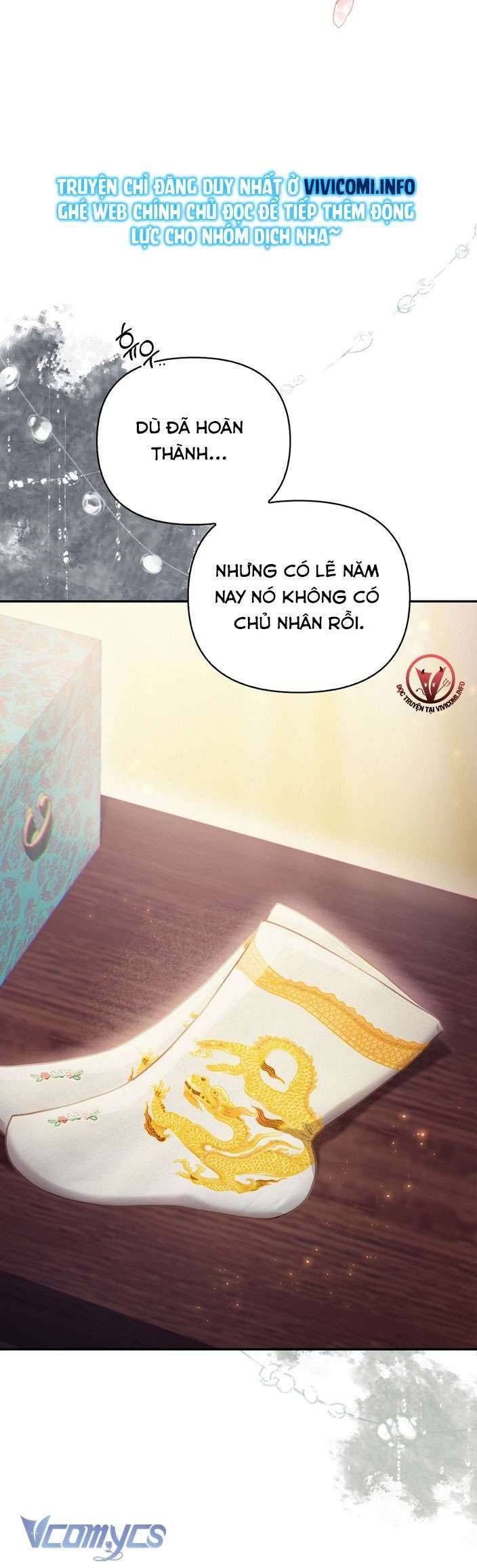 [18+] Tiết Học Bí Mật Của Trung Điện 