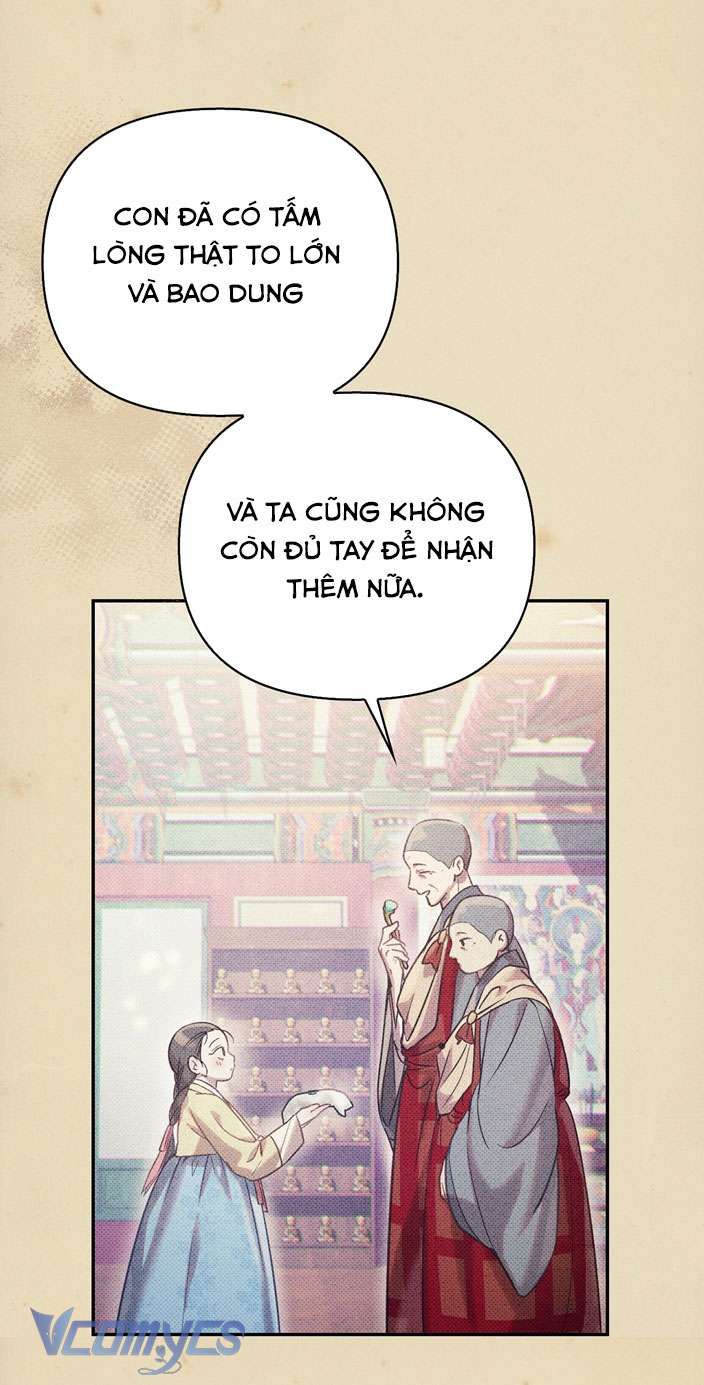 [18+] Tiết Học Bí Mật Của Trung Điện 