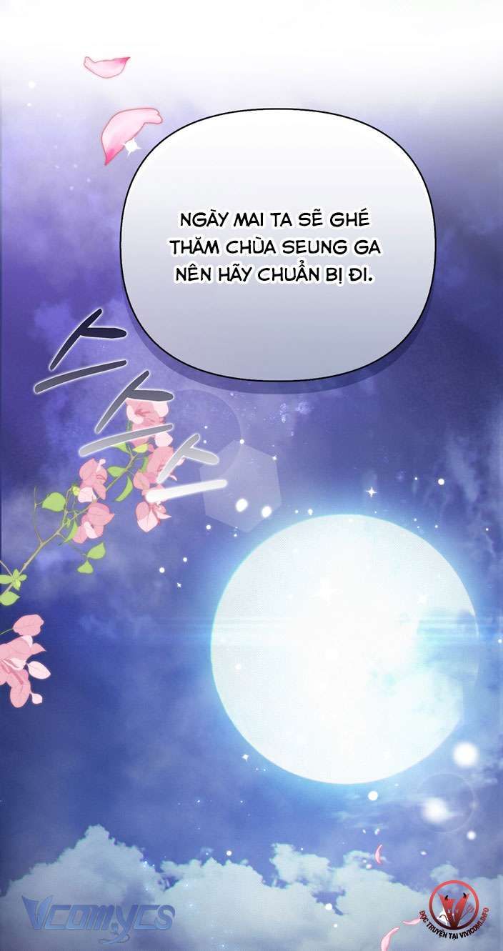 [18+] Tiết Học Bí Mật Của Trung Điện 