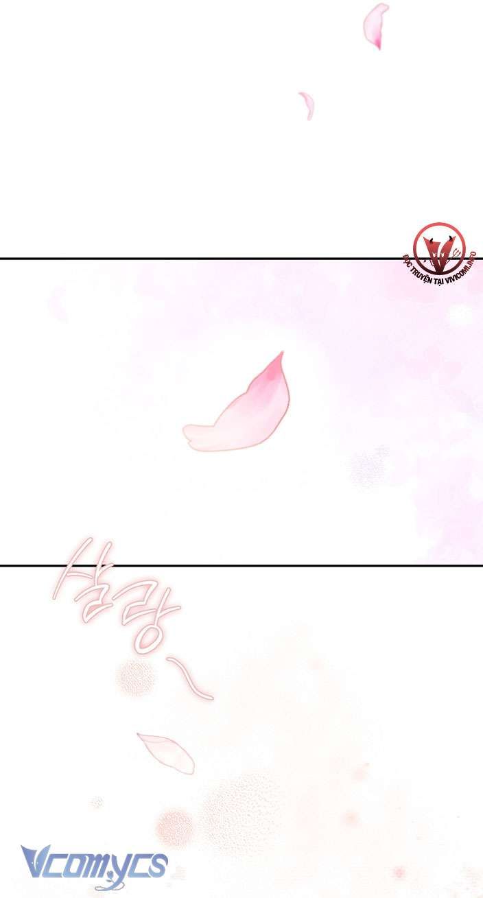 [18+] Tiết Học Bí Mật Của Trung Điện 