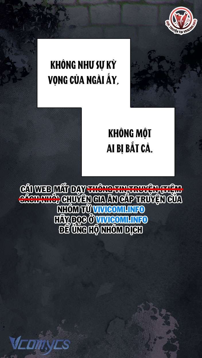 [18+] Tiết Học Bí Mật Của Trung Điện 