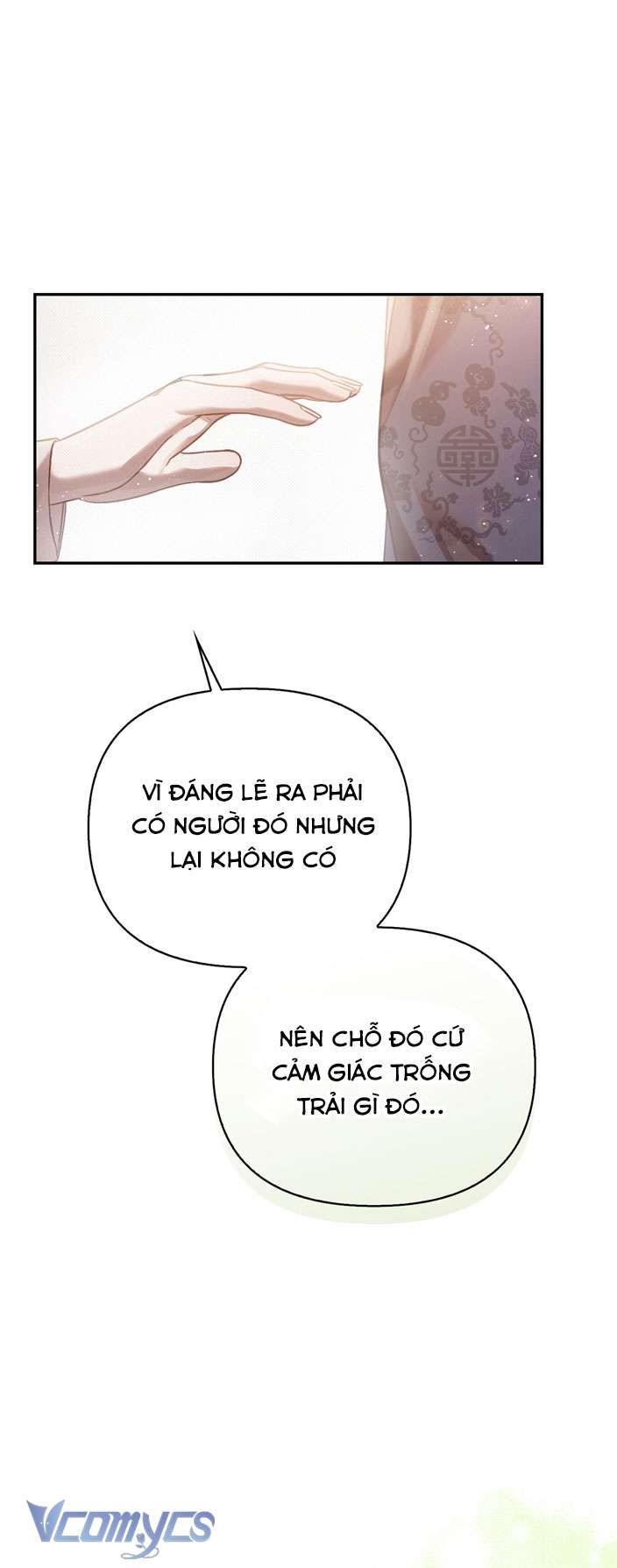 [18+] Tiết Học Bí Mật Của Trung Điện 