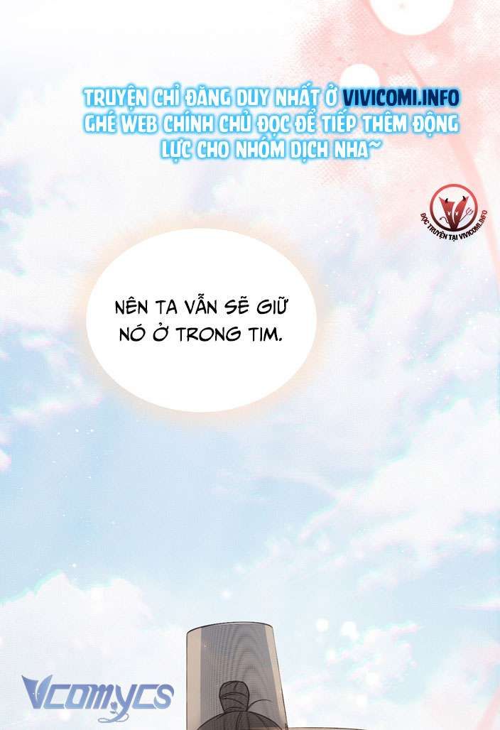 [18+] Tiết Học Bí Mật Của Trung Điện 
