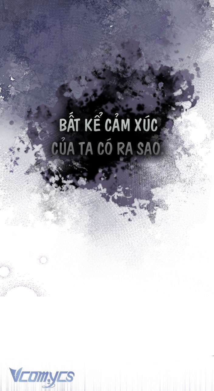 [18+] Tiết Học Bí Mật Của Trung Điện 