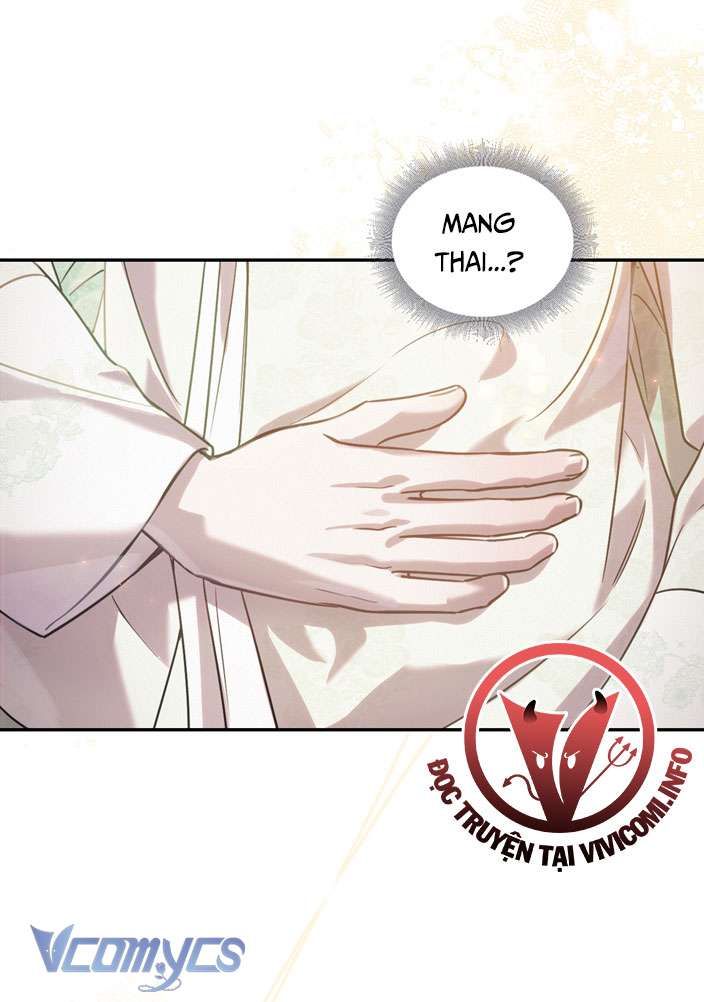 [18+] Tiết Học Bí Mật Của Trung Điện 
