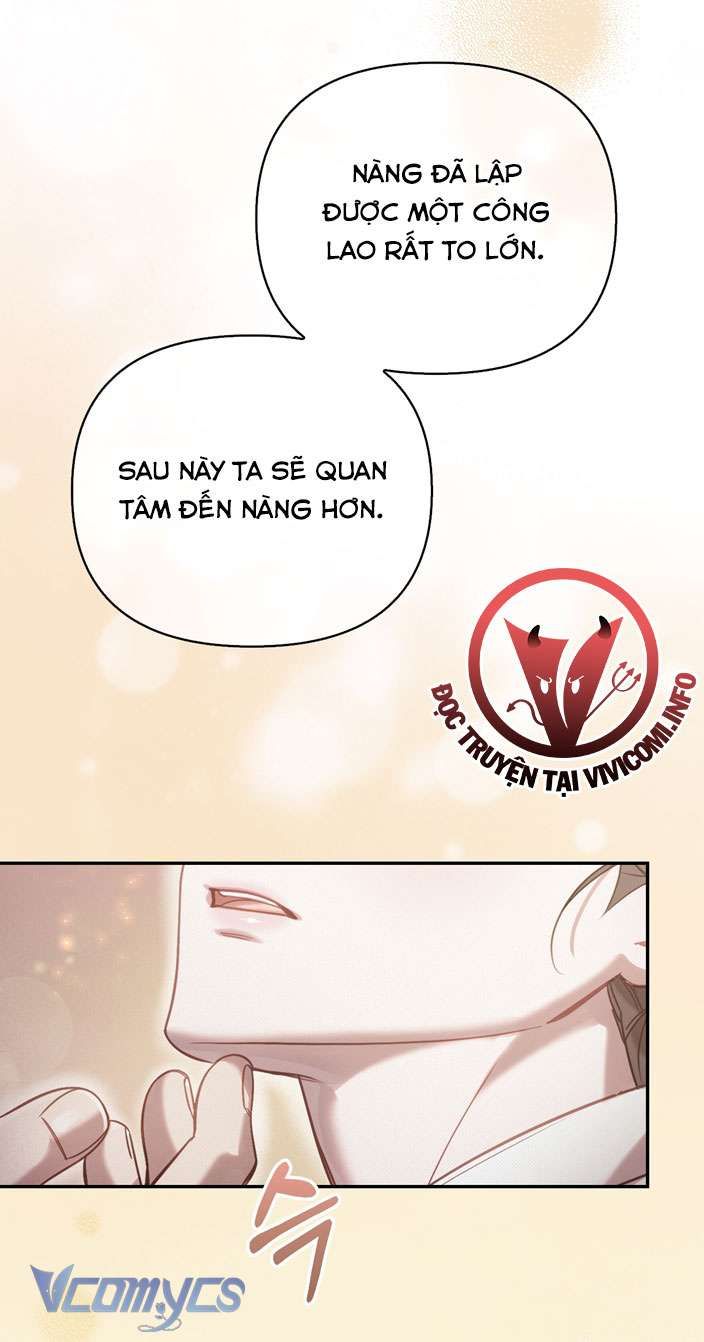 [18+] Tiết Học Bí Mật Của Trung Điện 