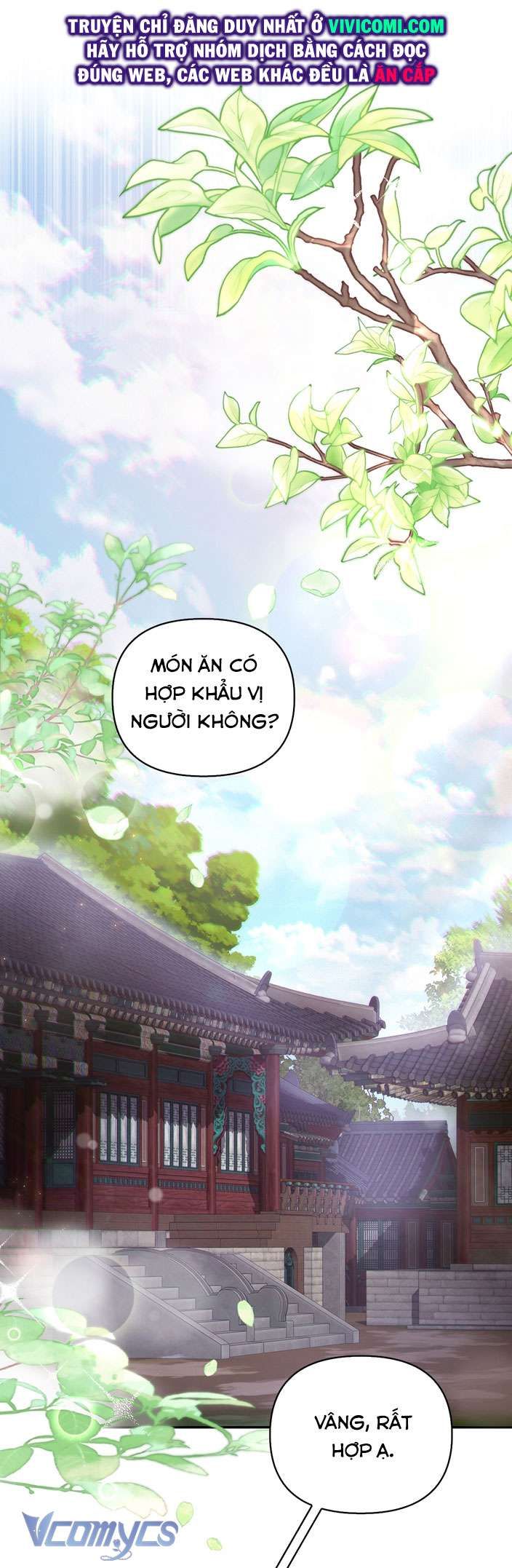 [18+] Tiết Học Bí Mật Của Trung Điện 