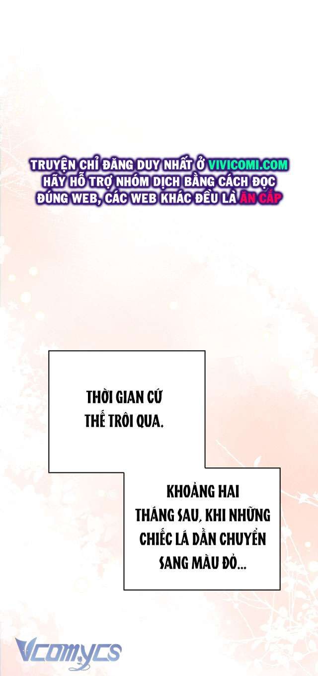 [18+] Tiết Học Bí Mật Của Trung Điện 